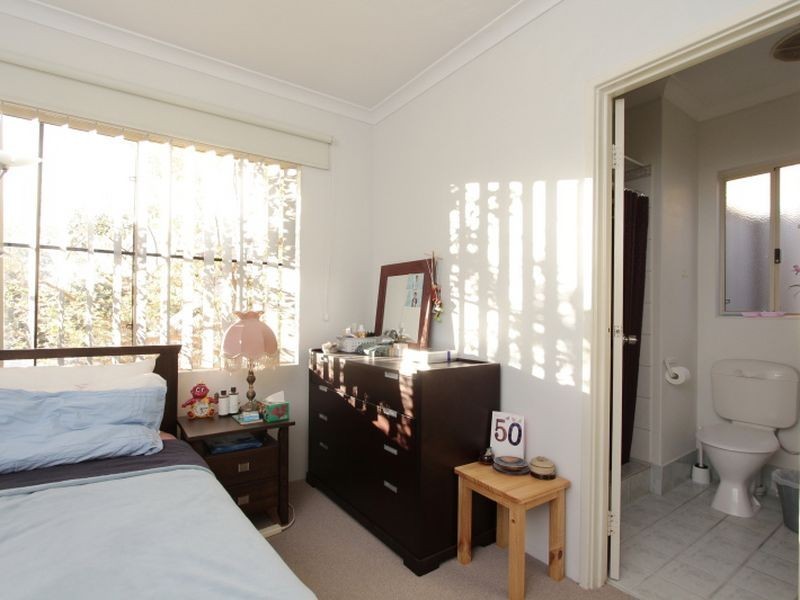 5/10-12 Wyong Road, Bentley WA 6102