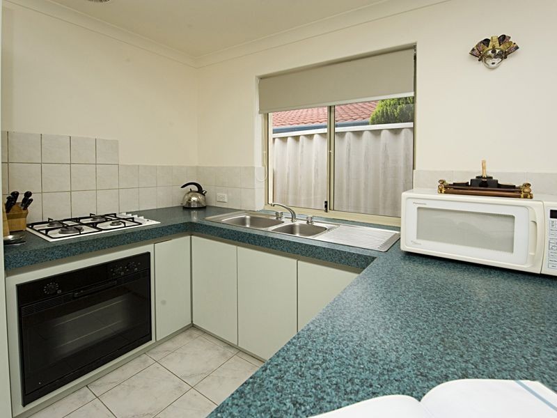 100 Dane Street, East Victoria Park WA 6101