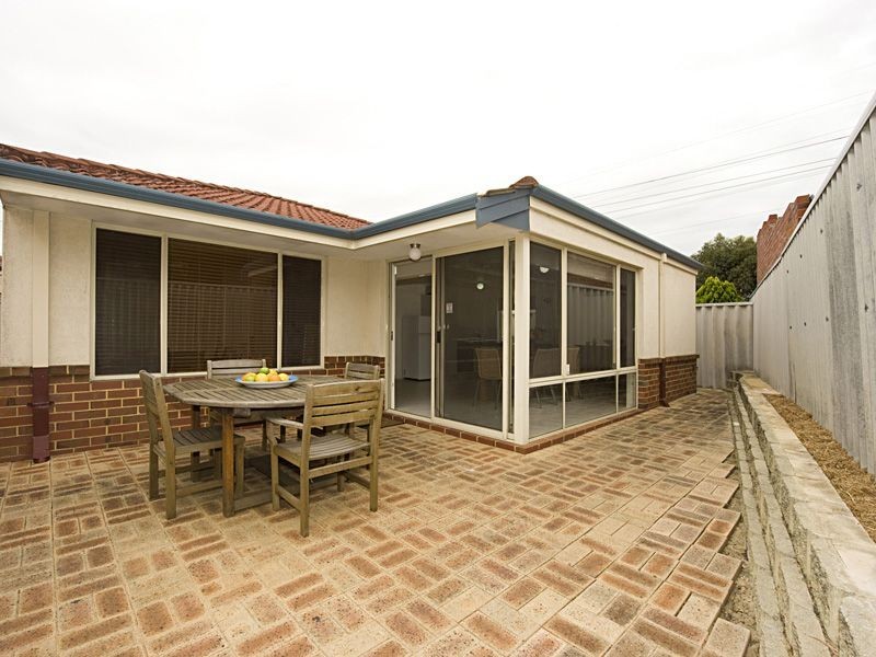 100 Dane Street, East Victoria Park WA 6101