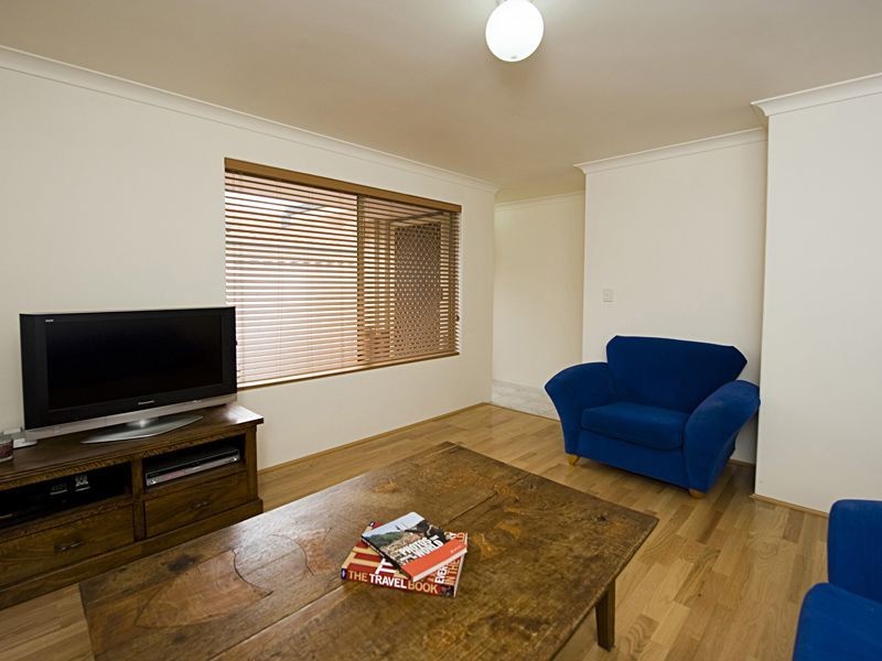 100 Dane Street, East Victoria Park WA 6101