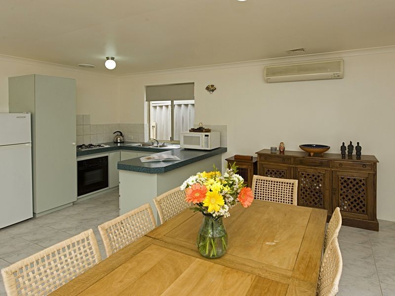 100 Dane Street, East Victoria Park WA 6101