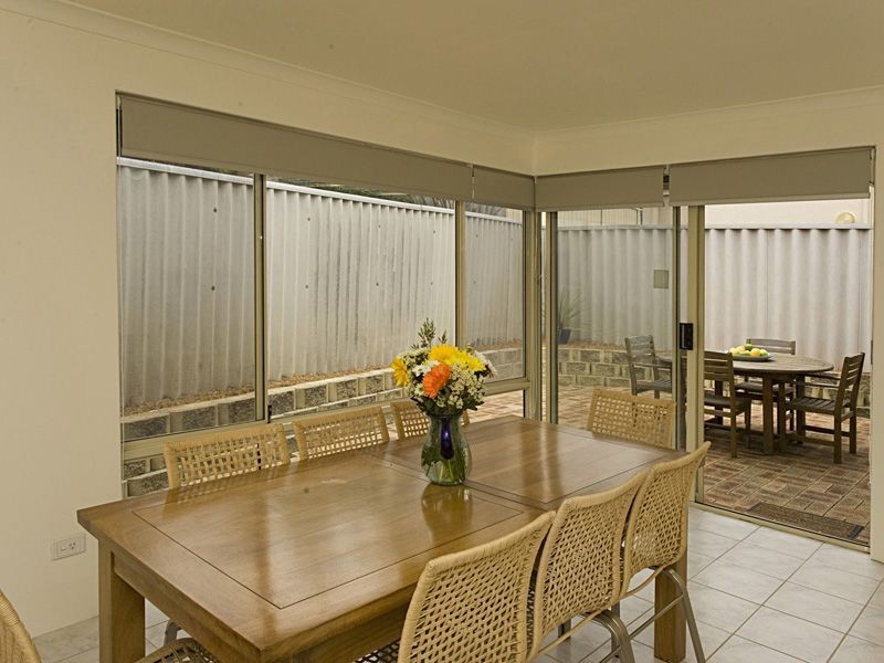 100 Dane Street, East Victoria Park WA 6101