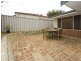 100 Dane Street, East Victoria Park WA 6101