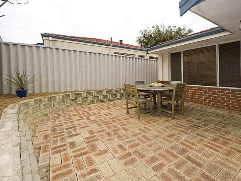 100 Dane Street, East Victoria Park WA 6101