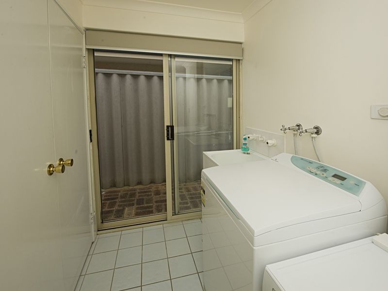 100 Dane Street, East Victoria Park WA 6101