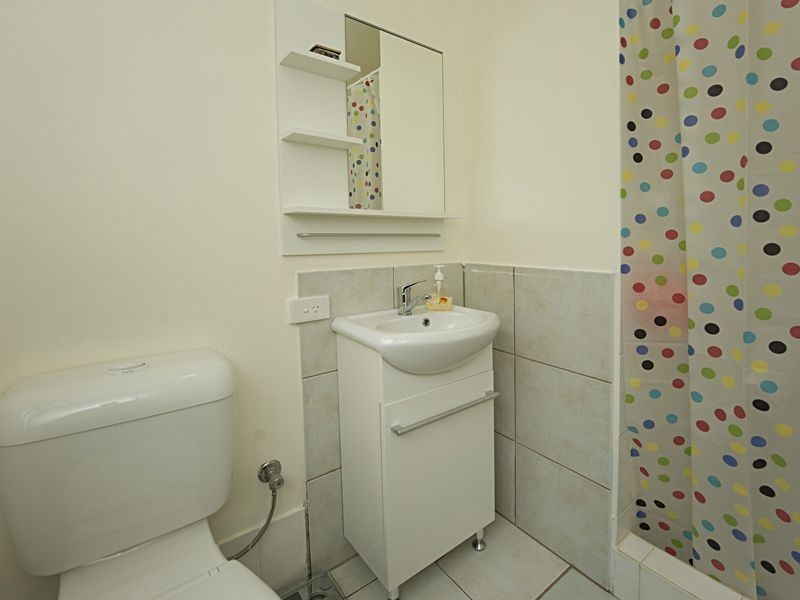 100 Dane Street, East Victoria Park WA 6101