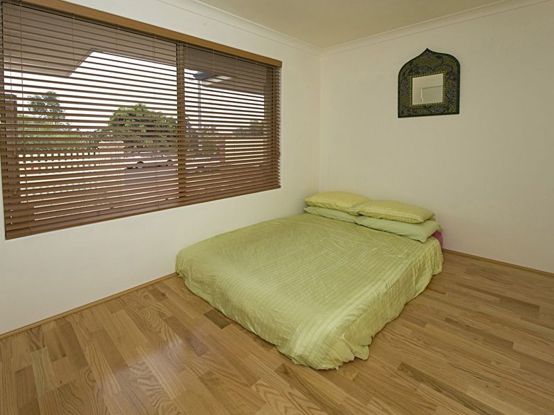 100 Dane Street, East Victoria Park WA 6101