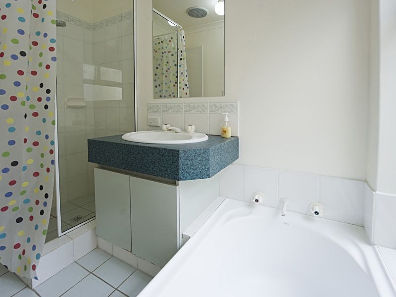 100 Dane Street, East Victoria Park WA 6101