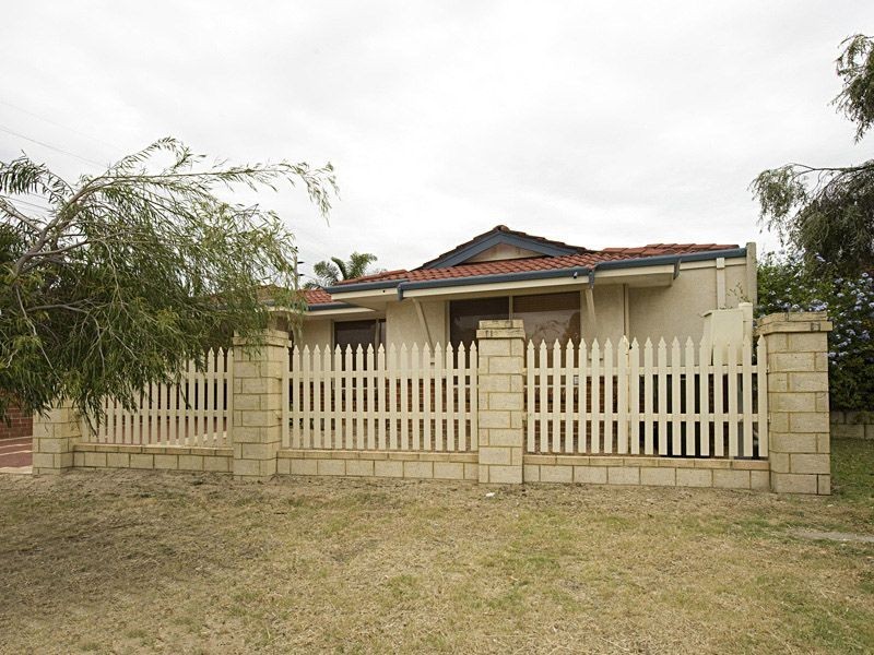 100 Dane Street, East Victoria Park WA 6101