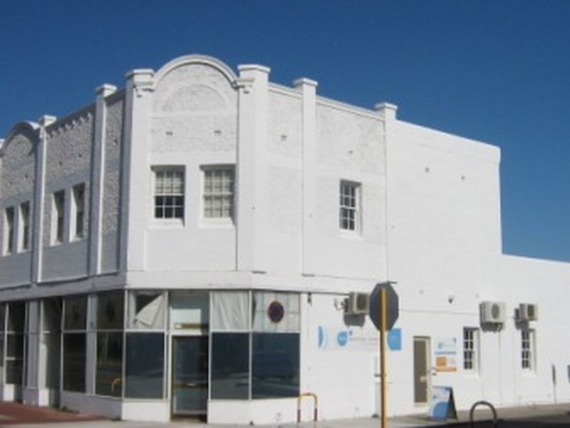 181A Lord Street, Perth WA 6000