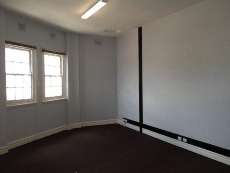 181A Lord Street, Perth WA 6000