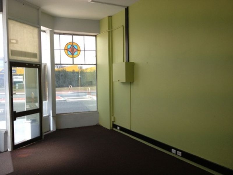 181A Lord Street, Perth WA 6000