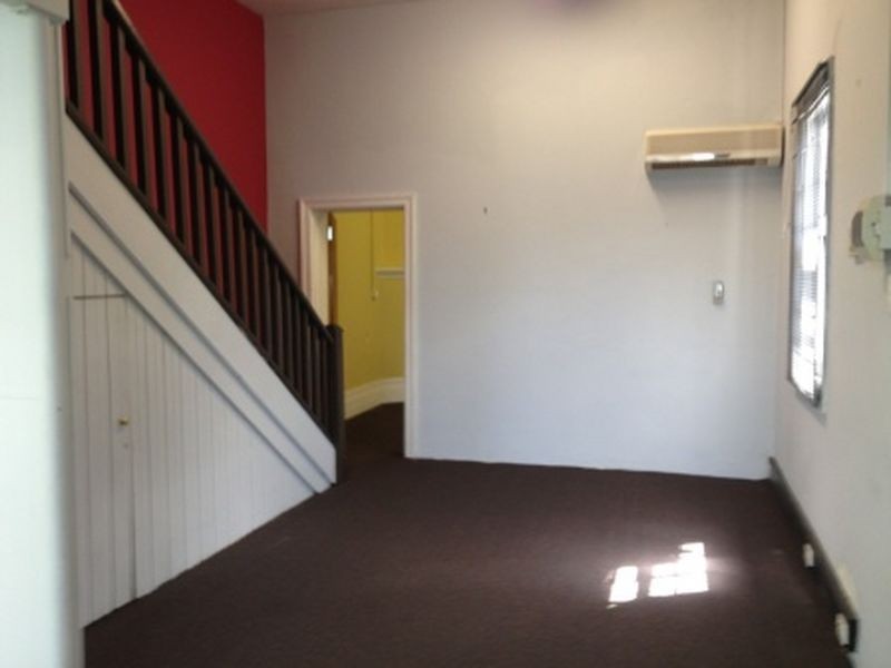 181A Lord Street, Perth WA 6000