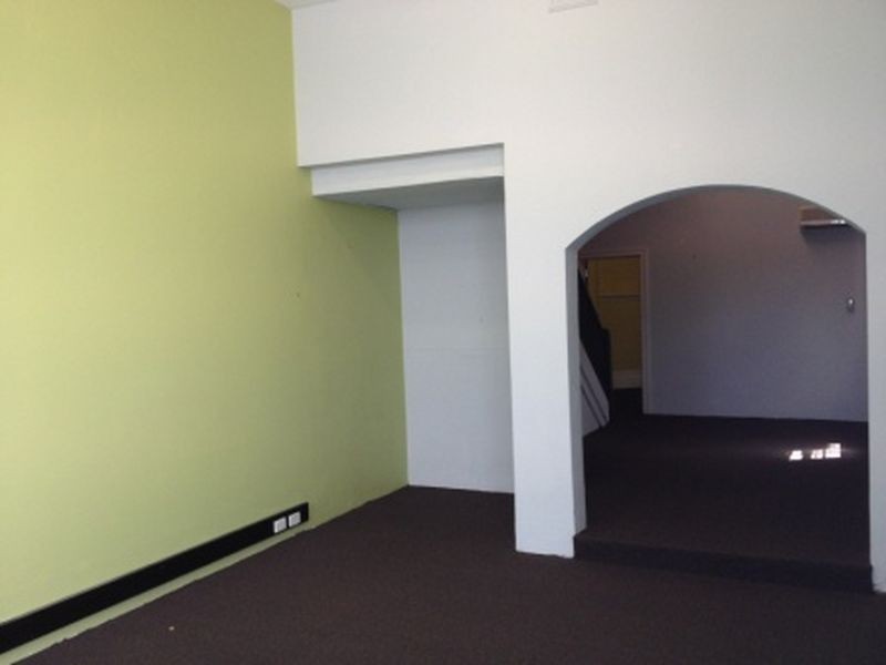 181A Lord Street, Perth WA 6000