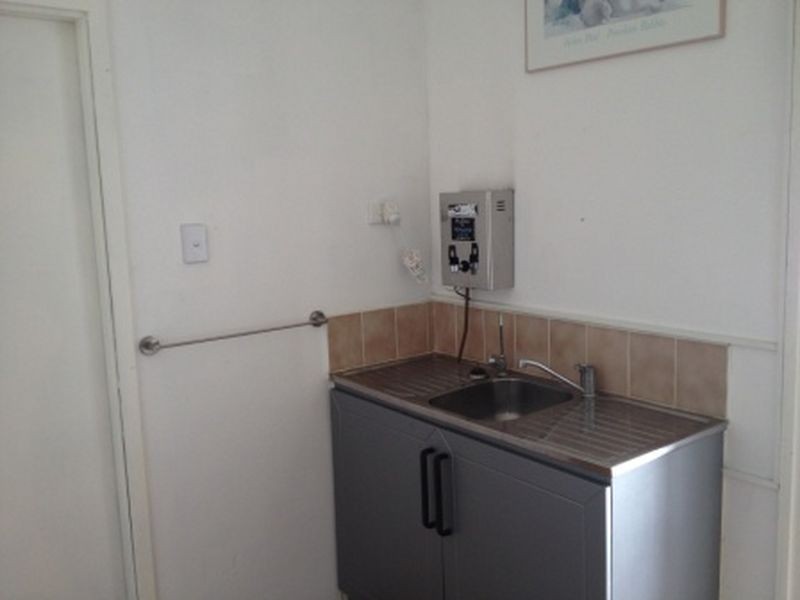 181A Lord Street, Perth WA 6000