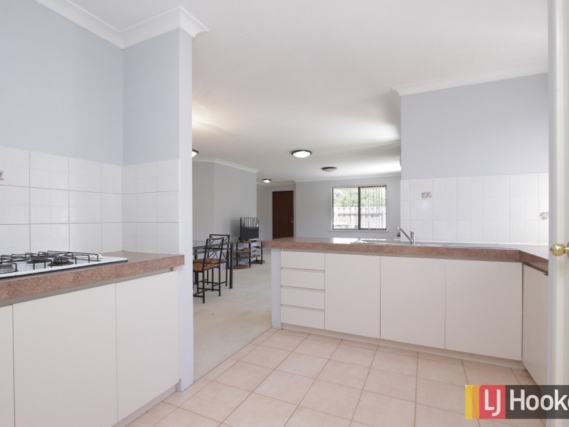 16A Sill Street, Bentley WA 6102