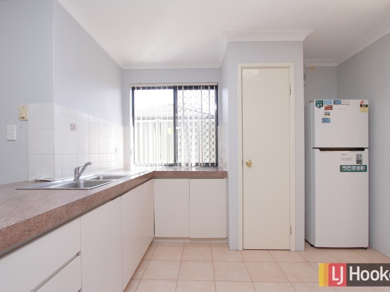 16A Sill Street, Bentley WA 6102