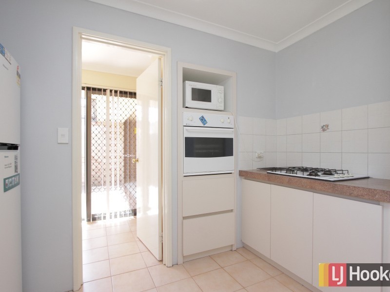 16A Sill Street, Bentley WA 6102