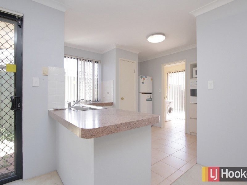 16A Sill Street, Bentley WA 6102