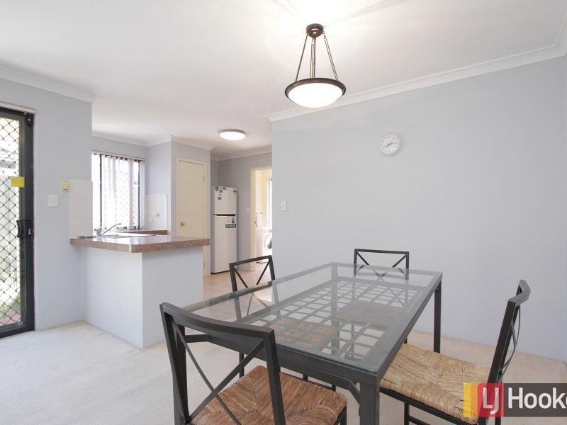 16A Sill Street, Bentley WA 6102