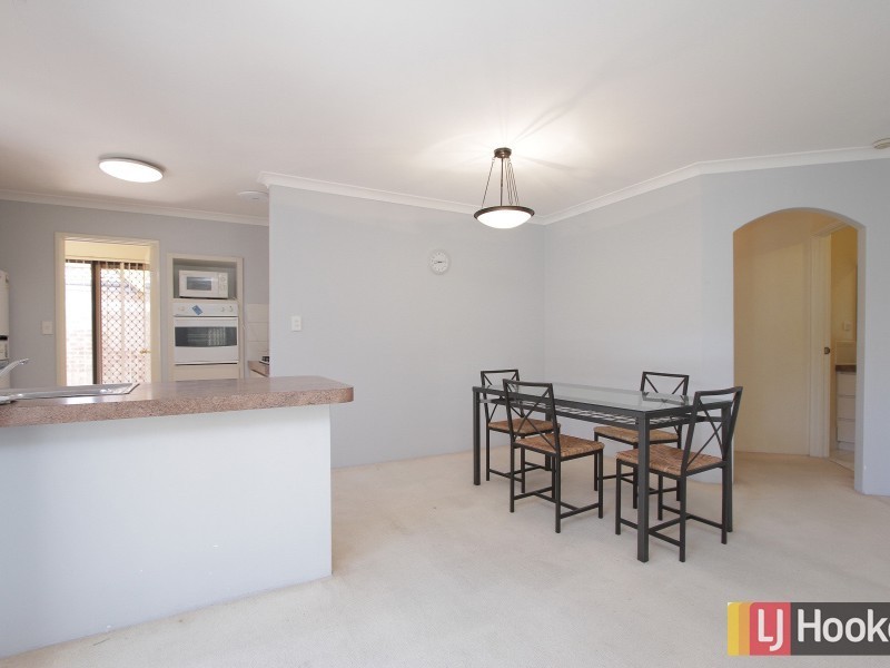 16A Sill Street, Bentley WA 6102