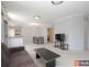16A Sill Street, Bentley WA 6102