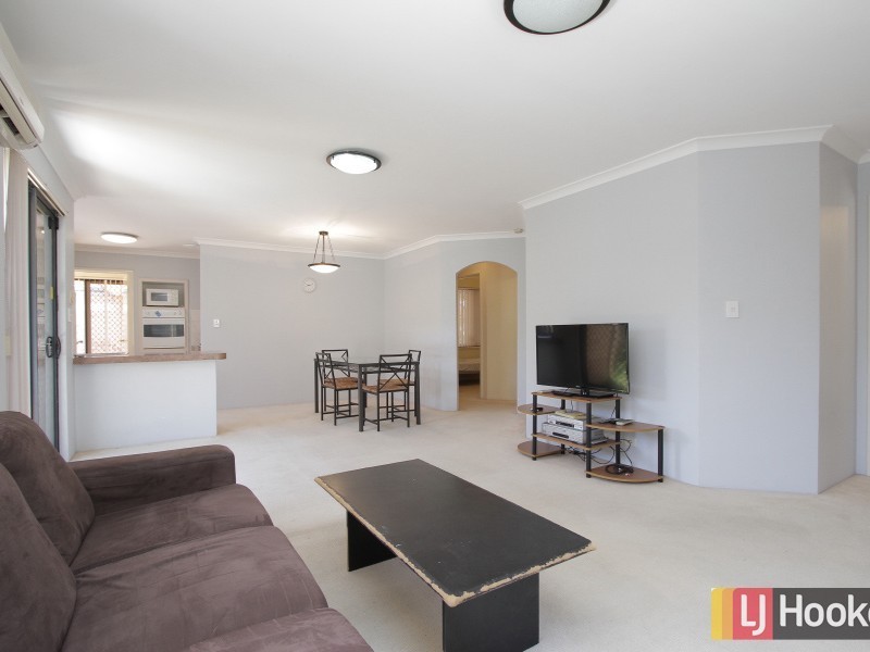 16A Sill Street, Bentley WA 6102