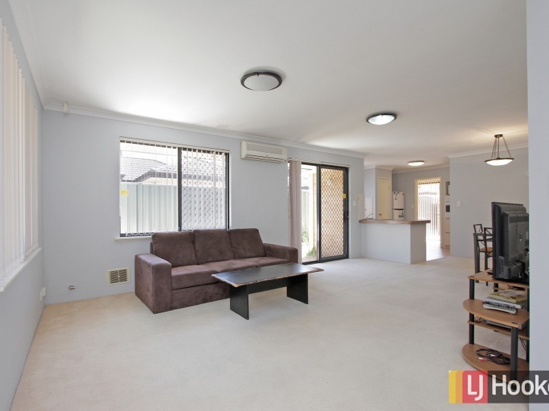 16A Sill Street, Bentley WA 6102