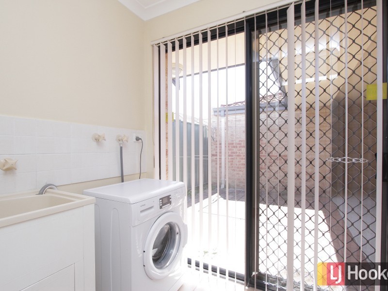 16A Sill Street, Bentley WA 6102