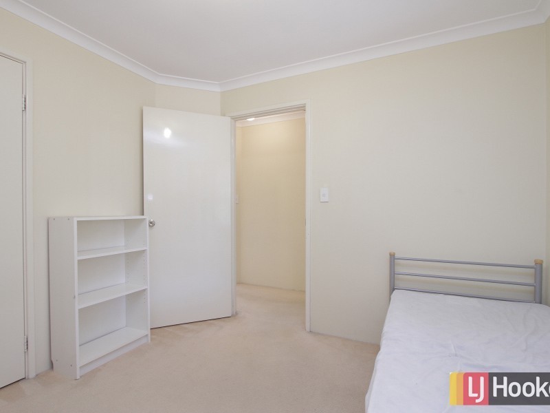 16A Sill Street, Bentley WA 6102