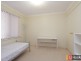 16A Sill Street, Bentley WA 6102