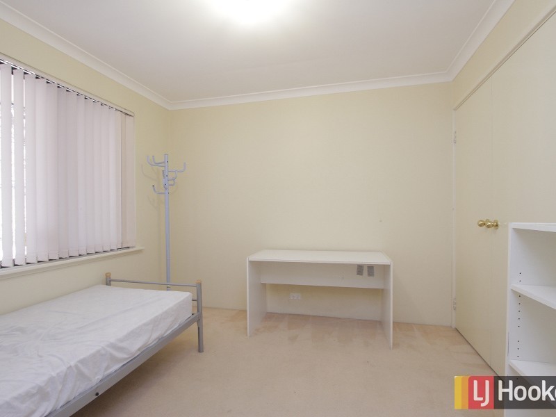 16A Sill Street, Bentley WA 6102