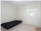 16A Sill Street, Bentley WA 6102