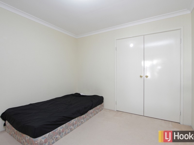 16A Sill Street, Bentley WA 6102
