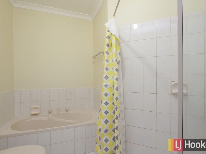 16A Sill Street, Bentley WA 6102