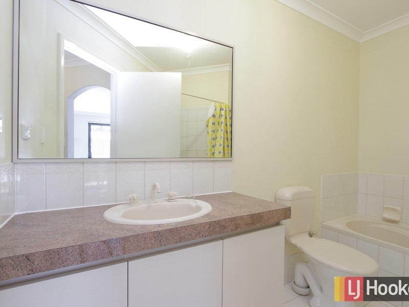 16A Sill Street, Bentley WA 6102