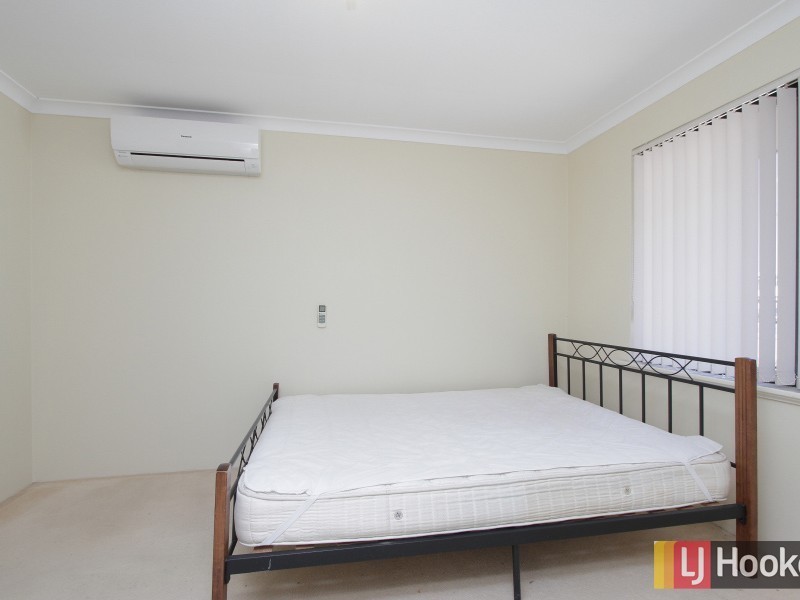 16A Sill Street, Bentley WA 6102