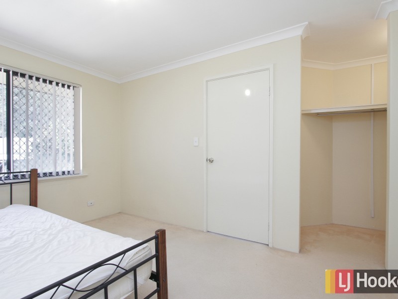 16A Sill Street, Bentley WA 6102