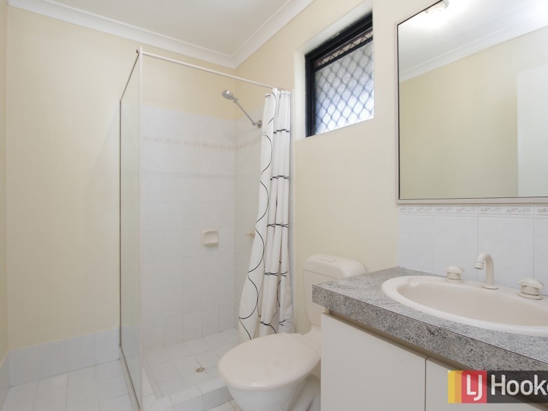 16A Sill Street, Bentley WA 6102