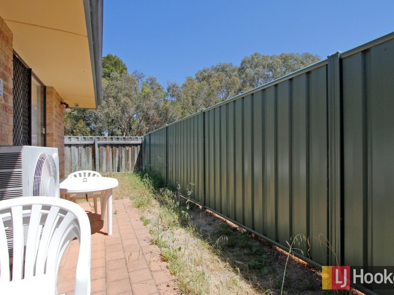 16A Sill Street, Bentley WA 6102