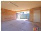16A Sill Street, Bentley WA 6102