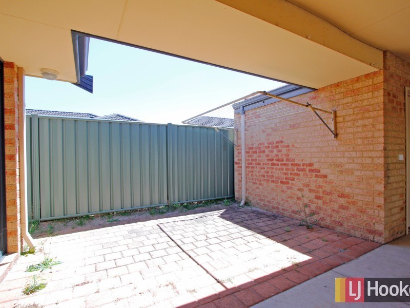 16A Sill Street, Bentley WA 6102