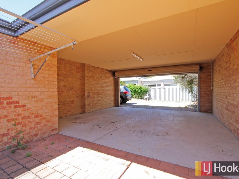 16A Sill Street, Bentley WA 6102