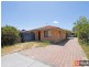 16A Sill Street, Bentley WA 6102