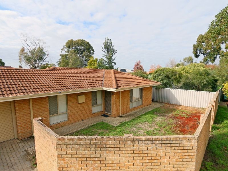 118 Reynolds Road, Mount Pleasant WA 6153