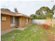 118 Reynolds Road, Mount Pleasant WA 6153