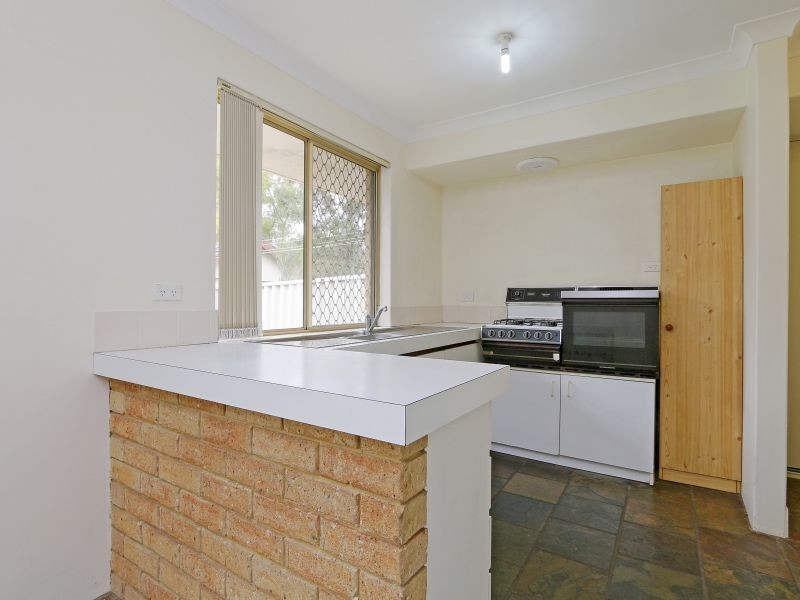 118 Reynolds Road, Mount Pleasant WA 6153