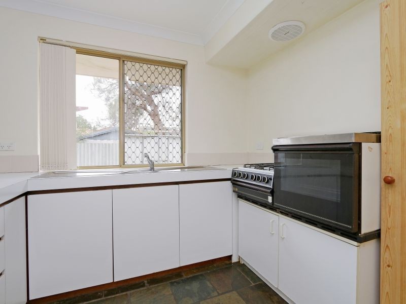 118 Reynolds Road, Mount Pleasant WA 6153