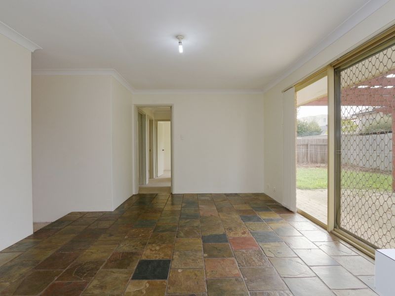 118 Reynolds Road, Mount Pleasant WA 6153