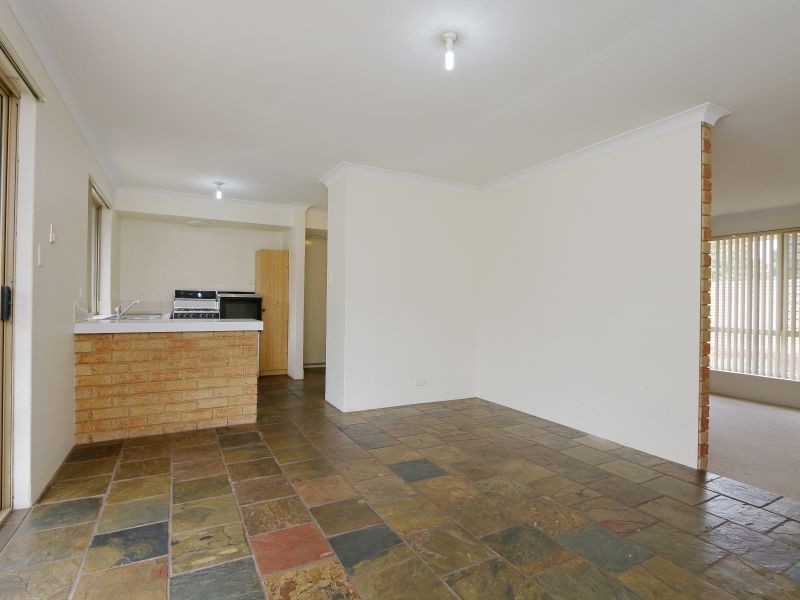 118 Reynolds Road, Mount Pleasant WA 6153